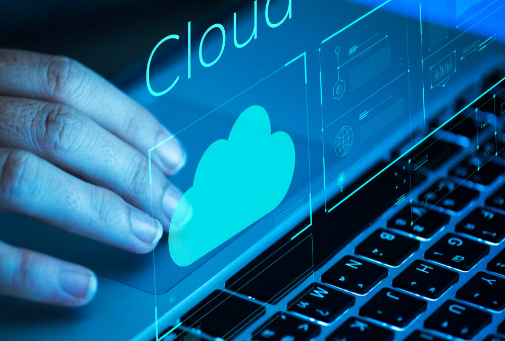 Miglior Provider di Servizi Cloud Gestiti per Aziende: CloudFacile.cloud