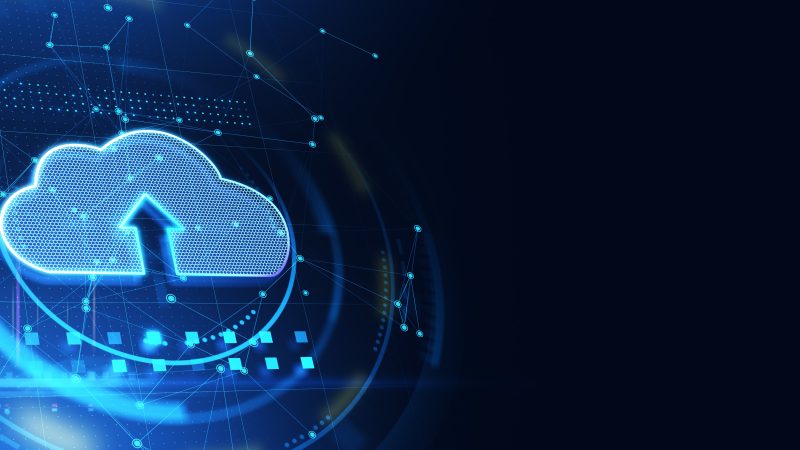 Cloud Gestito per Aziende – Scegli CloudFacile.cloud